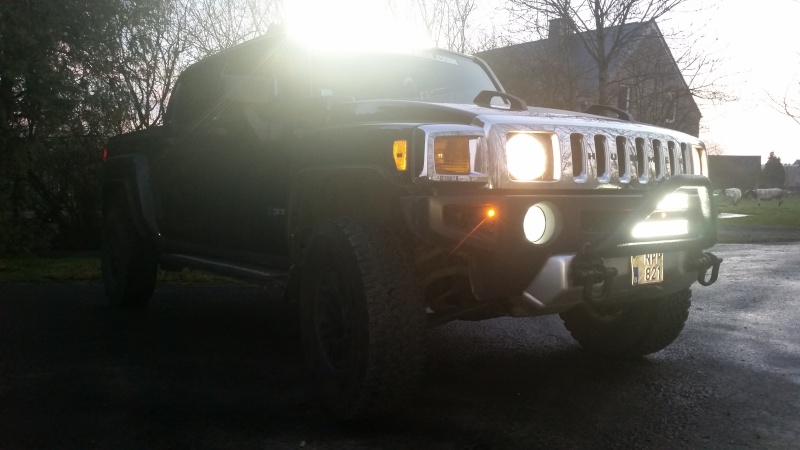 hummer H3T - Page 3 20151256