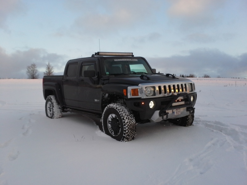 hummer H3T - Page 4 20160114