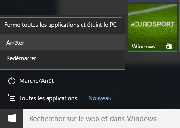 windows 10 ??? certains ont testé ? - Page 7 Sans-t10