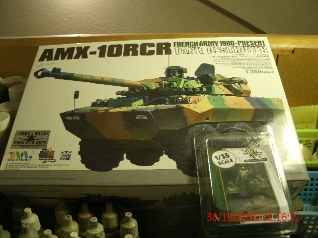 AMX 10 RC R Gedc0024