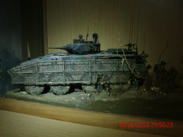 VBCI heller 1/35 Gedc0053