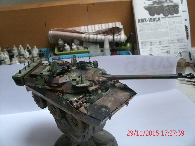 AMX 10 RC R Gedc0224