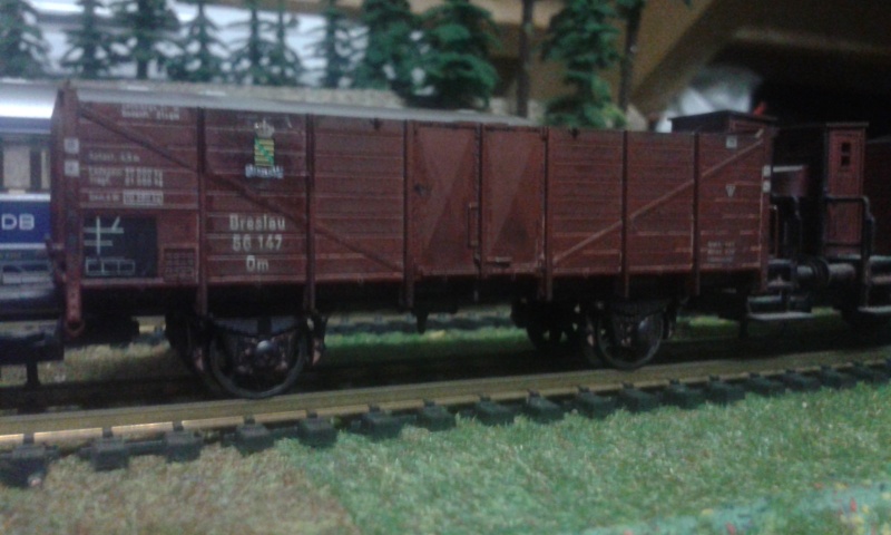 Güterwagen Epoche I - Seite 2 20151230