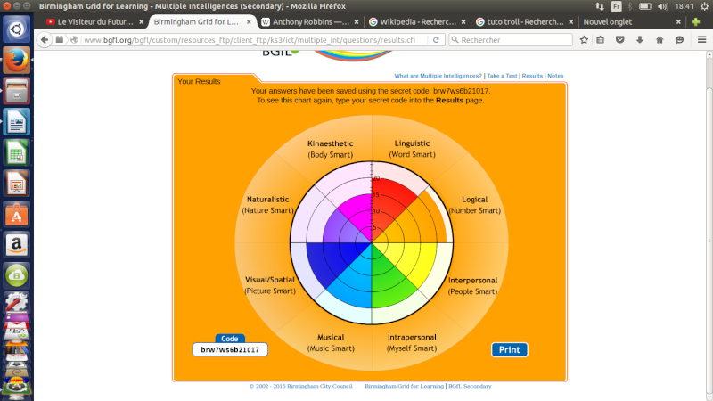 Intelligences multiples - Page 2 Captur10