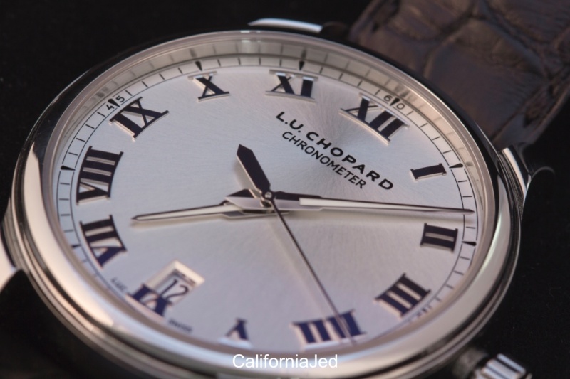 Le club des heureux possesseurs de Chopard! - Page 2 Chopar10