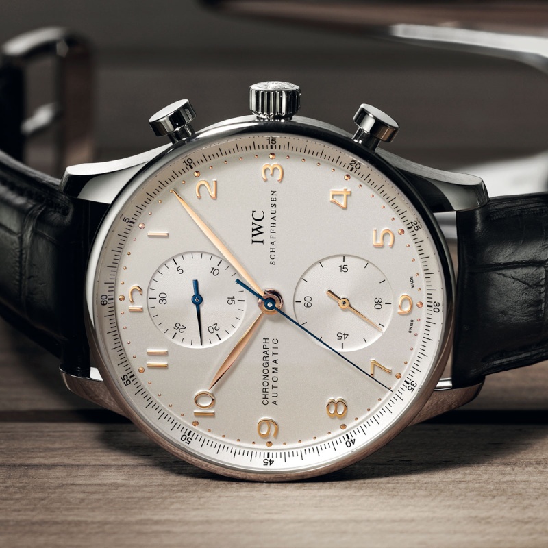 Quelle sera ma prochaine montre ? Vos conseils de connaisseurs! Iwc_po17