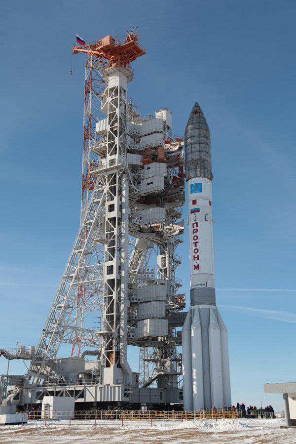 Lancement Proton-M / Ekspress-AMU1 - 24 décembre 2015 315