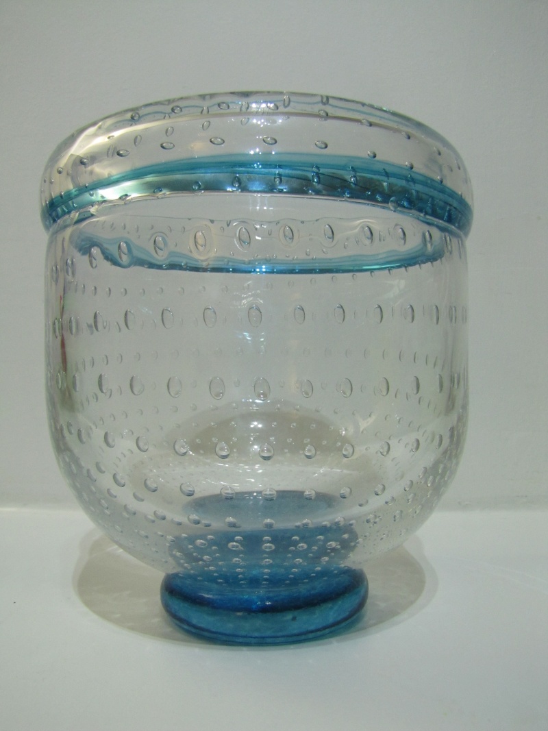 Controlled bubble vase... any ideas please Glass_10