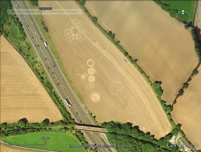 Les Crop Circles découverts dans Google Earth - Page 2 16123_10
