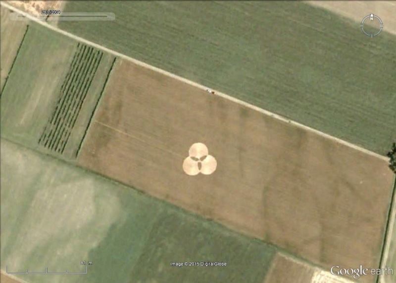 Les Crop Circles découverts dans Google Earth - Page 14 Cir110