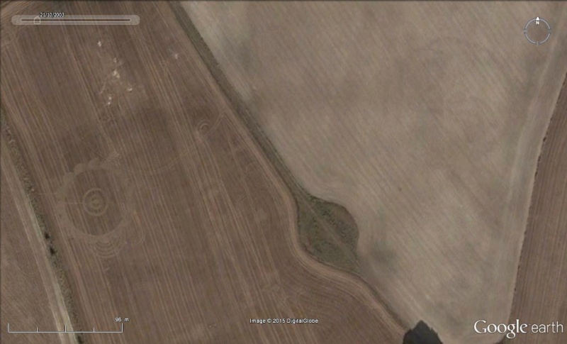 Les Crop Circles découverts dans Google Earth - Page 2 Cir711