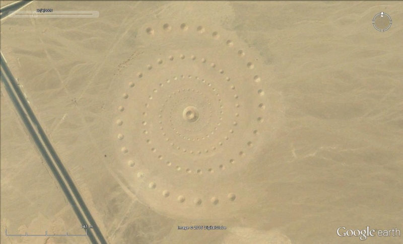 Les Crop Circles découverts dans Google Earth - Page 5 Cir7mc10