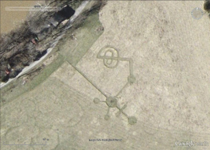 Les Crop Circles découverts dans Google Earth Cir_610