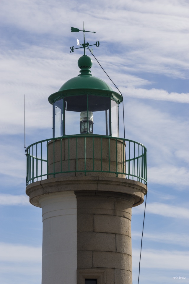 Phare ou feu de Binic ou de Penthièvre _dsc0834