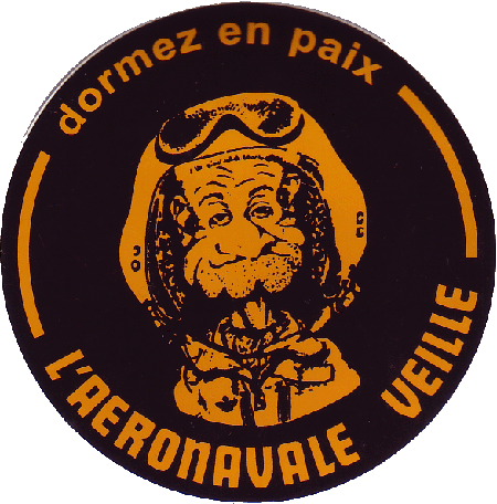 Les zèbres dans l'armée - Page 2 Autoco10