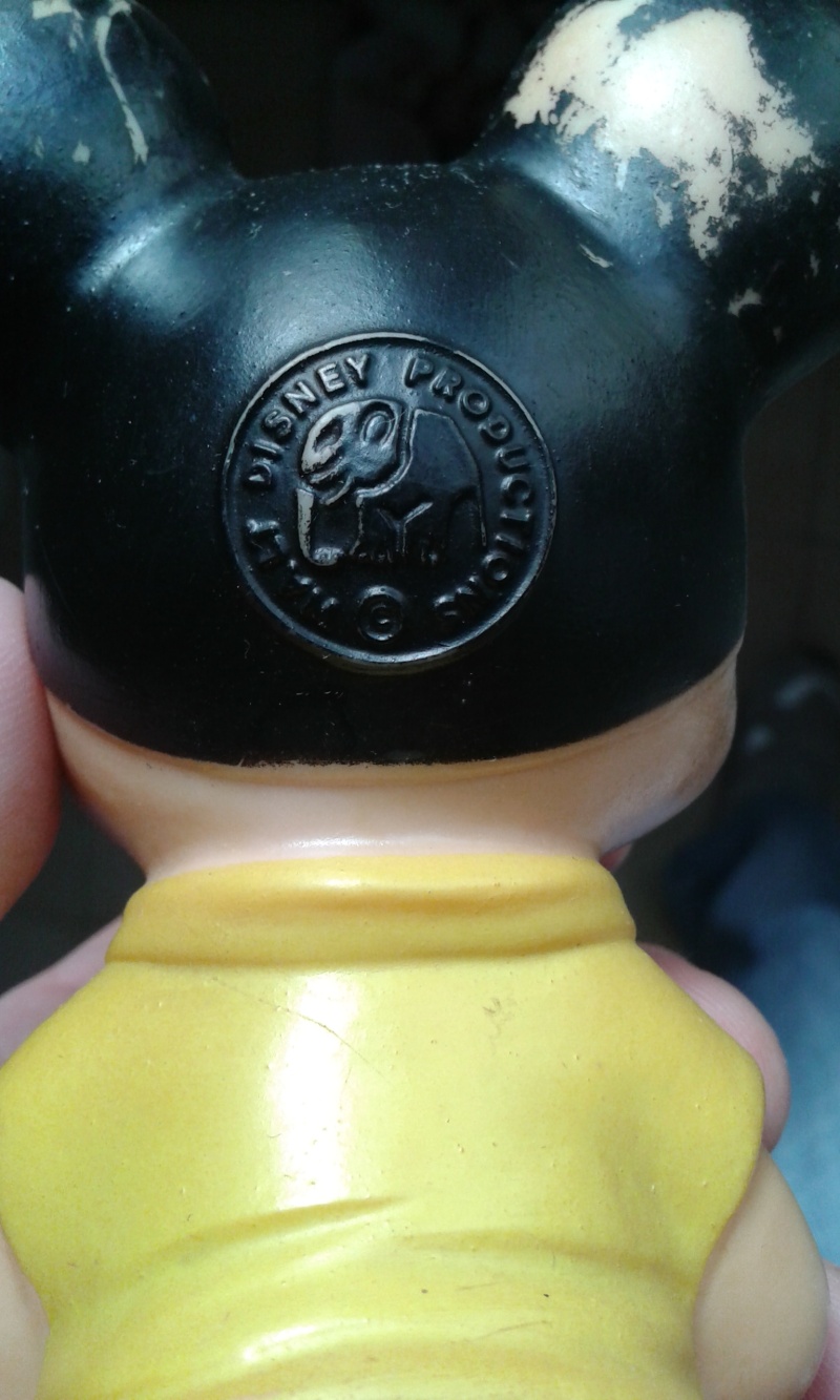 topolino ledra e altri 20160213