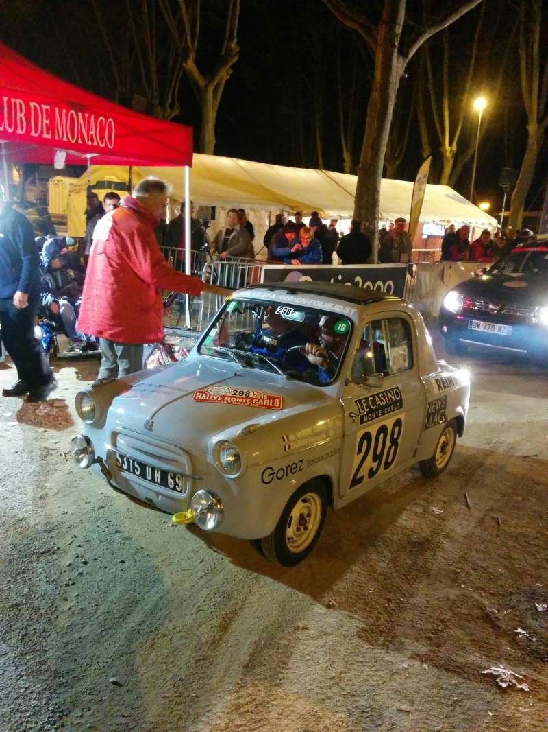 Rallye Monte-Carlo Historique 2016 Big-5810