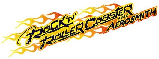 [Walt Disney Studios - Backlot] Rock ‘n’ Roller Coaster avec Aerosmith 87255110