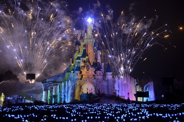 Disneyland 24 Hours : Forum sur Disneyland et l'univers Disney - Accueil Diapo112
