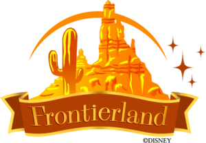 [Parc Disneyland] Frontierland Fronti10