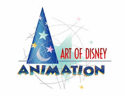 [Walt Disney Studios - Toon Studio] Art of Disney Animation Images13