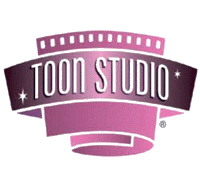 [Walt Disney Studios] Toon Studio Toonst10