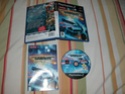 [EST] Halo 3 Légendaire, Jeux Gamecube, Jeux PS2, Objets Promos Ps2-gr10