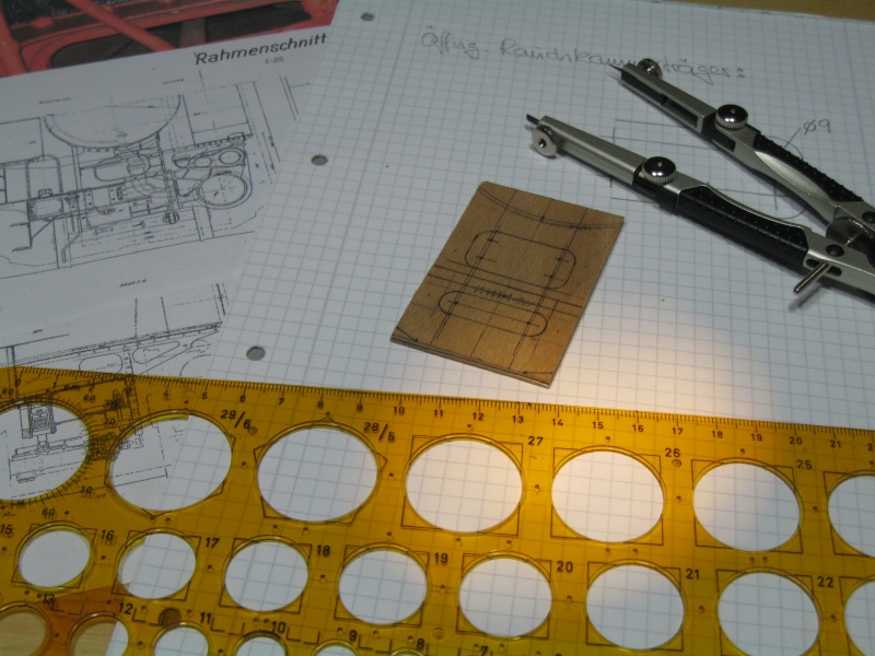 Projekt "Bubikopf" - die BR 64 - Seite 3 01010