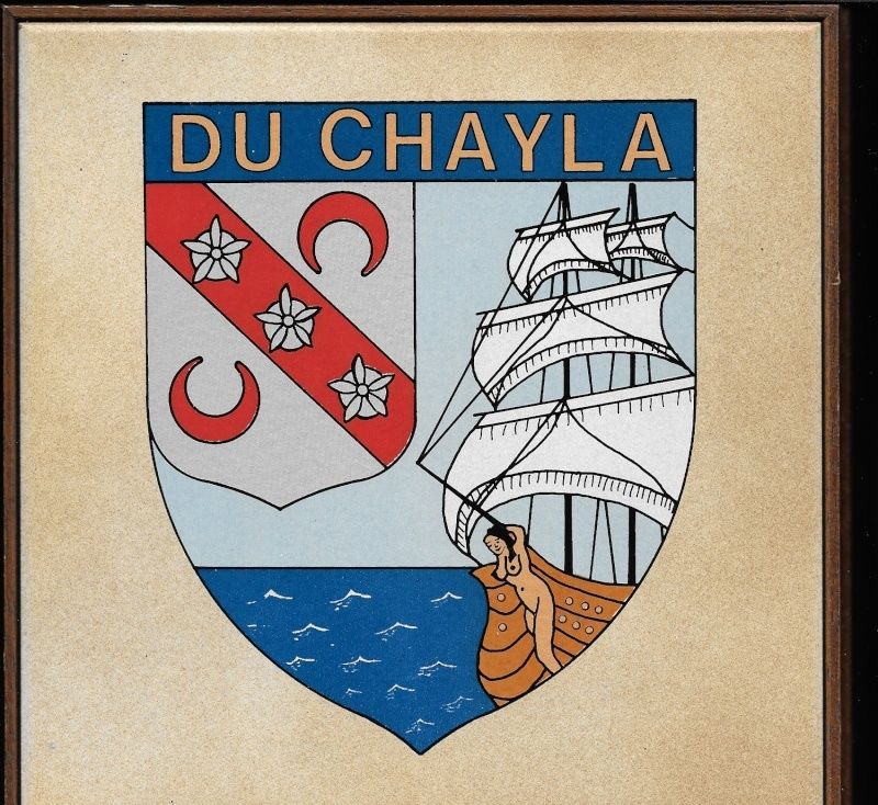 Du Chayla Numyri28