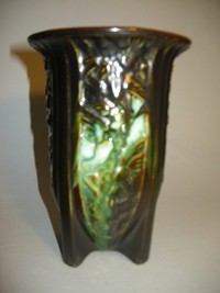 Vase Art nouveau de Thulin ? Dscn6621