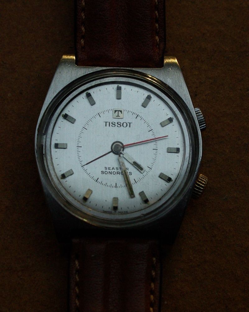 Tissot sonorous 2110, pas étanche du tout 1744_r10
