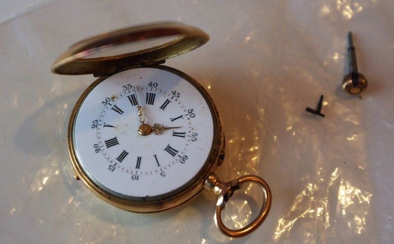 comment démonter une montre à cylindre ? 1924_r10
