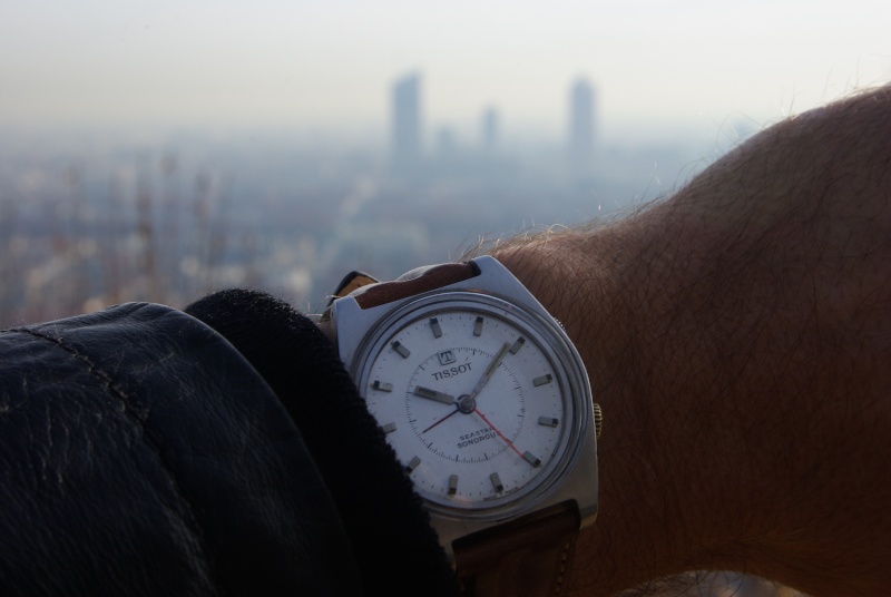 Tissot sonorous 2110, pas étanche du tout Imgp1711