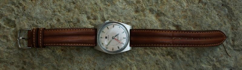 Tissot sonorous 2110, pas étanche du tout Sonoro12