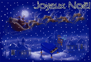 Le PASTEUR sur plan au 1/150° - Page 2 Noel2010