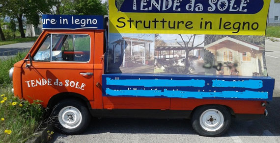 FIAT 850 T GAVELLO 20150411