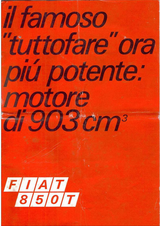 Fiat 850 T Senza-13