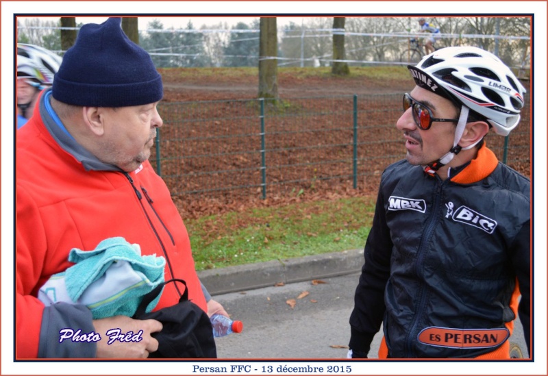 Cyclo-cross FFC de Persan. Dsc_0210