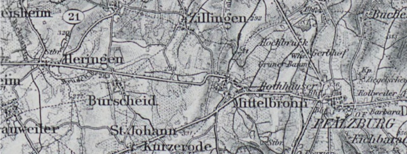 Robert QUILICHINI Mittel10