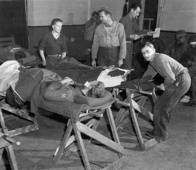 Lunéville Meurthe-et-Moselle P38110