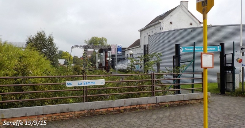 CR du 19/9/15: du Hainaut au Brabant flamand Dscn2117