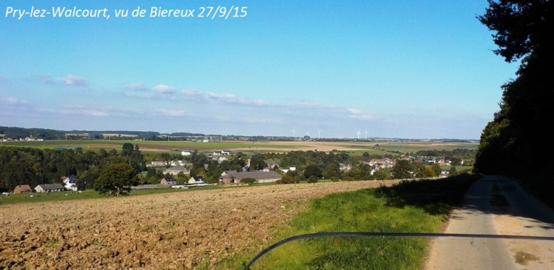 CR du 27/9/15, encore au soleil ! Dscn2468