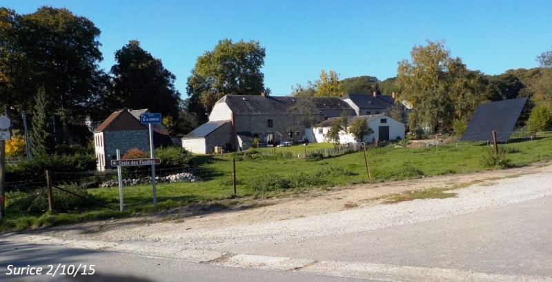 CR du 2/10/15, le dernier tardif avec des images inédites.. Dscn2544