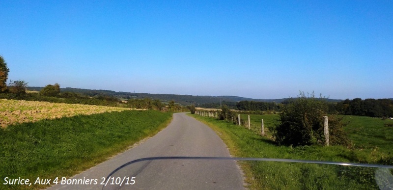 CR du 2/10/15, le dernier tardif avec des images inédites.. Dscn2549