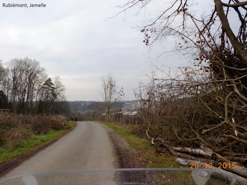Sortie timide du 20/12/15, pour se débouer Dscn2873