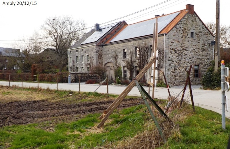 Sortie timide du 20/12/15, pour se débouer Dscn2881