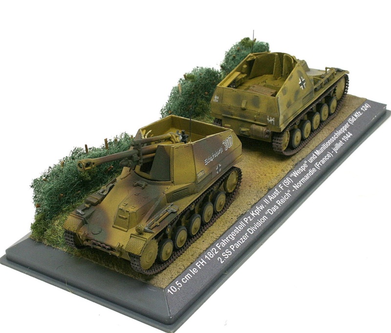 [ACE] Munitionsträger "Wespe"  (Sd.Kfz. 124)  (80) Sdkfz_37