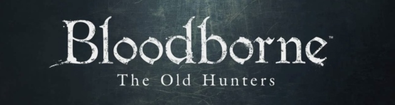 Bloodborne en Coop [PS4] Bloodb10