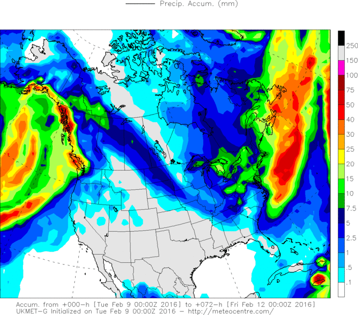 February 9th-10th IVT Update - Page 6 Image11