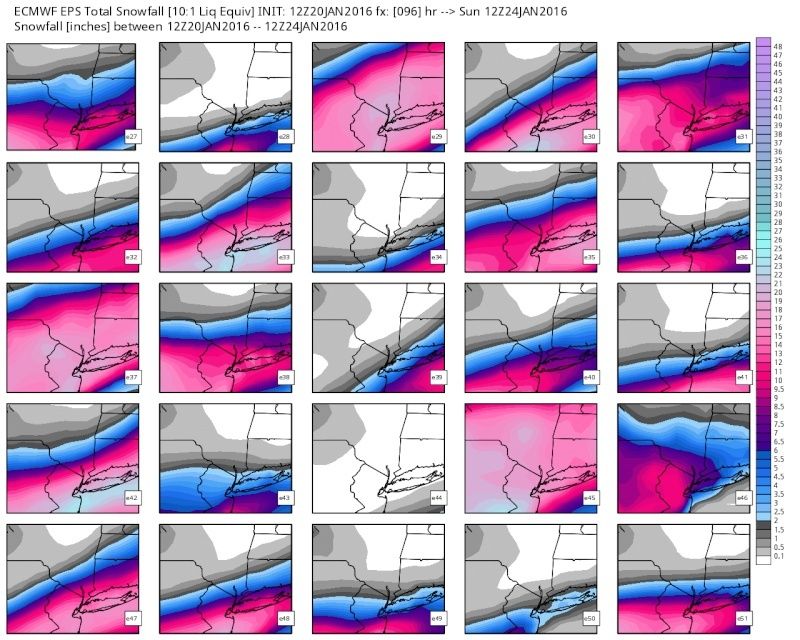 01/23/16 Storm Update #4 - A Tough 1st Call - Page 2 Eps_sn13